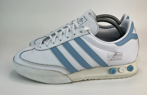 Adidas originals kegler super - kegler,