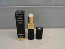 Chanel Rouge Coco Baume