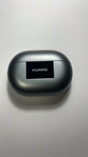 Huawei FreeBuds Pro 2 auricolari (in-ear) - Silver Frost (55035845)