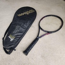 Racchetta da tennis Wilson