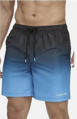 Costume bagno calvin klein - costume, da