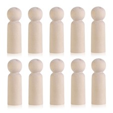  10 Pcs Topper Torta Matrimonio Figurine Di Nozze Decorazioni Torte