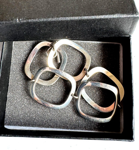 Bracciale georg jensen 192b - georg,