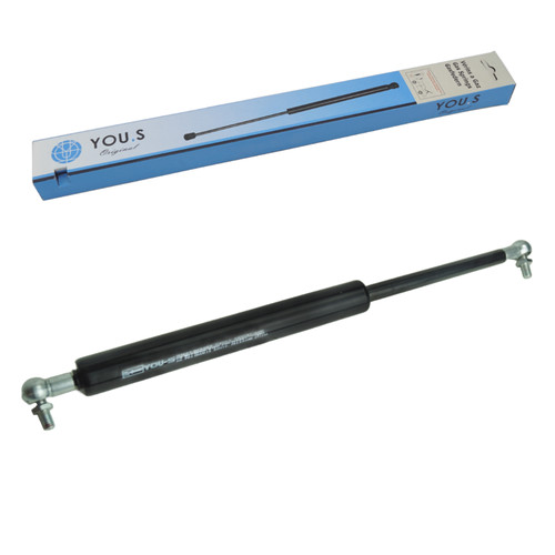 Molla gas per - gas,