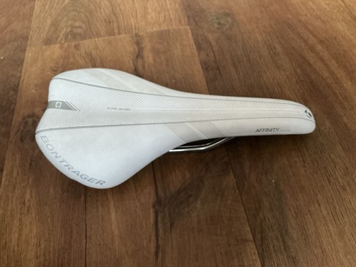 Bontrager affinity elite sella - elite,