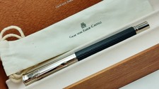 Graf von Faber-Castell Classic