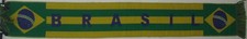 SCIARPA SCARF CALCIO BUFANDA