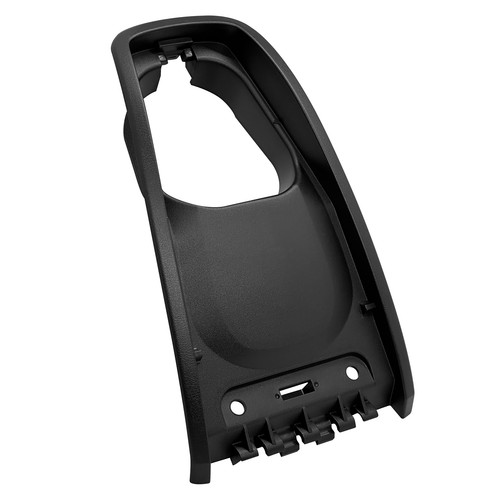 Mf7098 cornice sportello - mf7098,