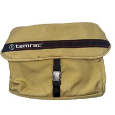 Borsa fotocamera Tamrac con