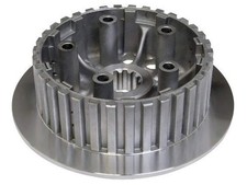 Mozzetto frizione Honda CRF