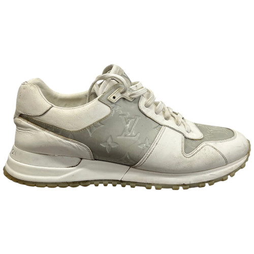 Louis vuitton scarpe - louis, da