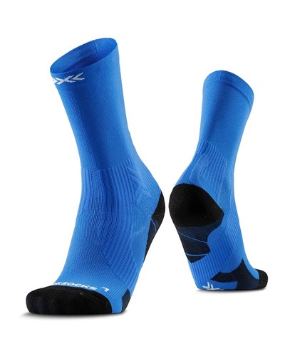 Bionic socks run perform - -,