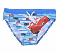 Costume cars con laccetti 3 - con,