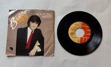 45 GIRI BOBBY SOLO ATTENTI AL