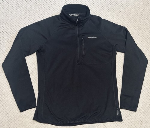 Maglione eddie bauer - maglione, first