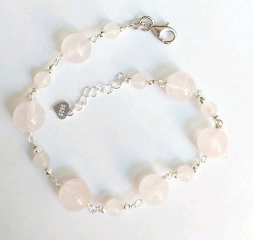 Bracciale argento 925 - in,