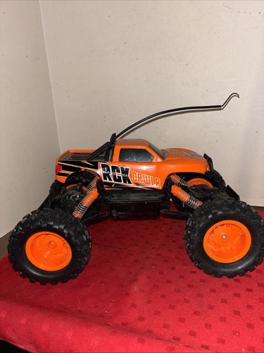 Controller maisto tech c - controller, r/c