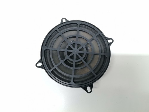 Altoparlante per peugeot 3008 - altoparlante,