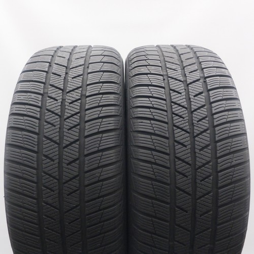 235 barum 55 r17 - 235/55,