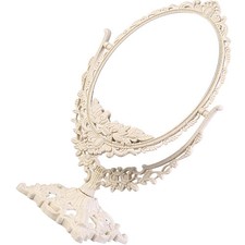  Specchietto Da Scrivania