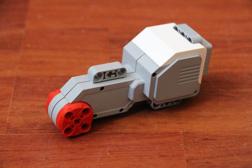 Lego mindstorms ev3 - lego,