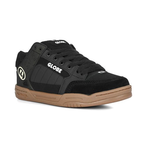 Scarpe skate globe tilt - globe,