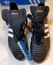 Adidas World Cup Vintage 2006