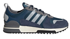 Scarpe da ginnastica Adidas ZX