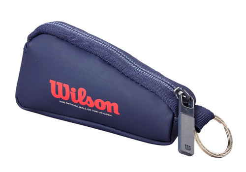 Wilson 2025 open - wilson,