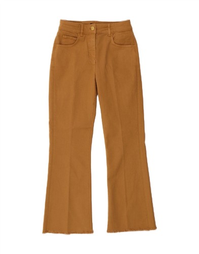Luisa spagnoli pantalone donna - pantalone,