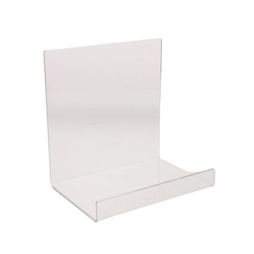 Supporto per puzzle scatola - supporto,