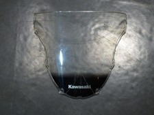 Disco carena disco originale