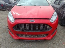 1814802 musata completa FORD