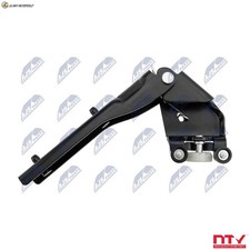 CUSCINETTO MOTORE ZPS-SB-005