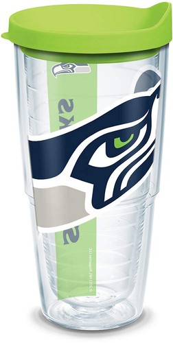 Nfl seattle seahawks - seattle,