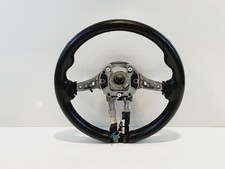 BMW F11 535D, M volante