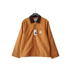 Carhartt Wip Jacket unique design all sizes available S-M-L-XL-XXL