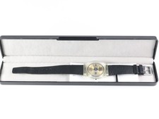 KodaK Photo CD TM - Orologio