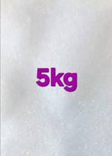 Acido Citrico polvere Detergente, Disincrostante Ammorbidente Monoidrato 5kg 