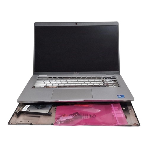 Pezzo ricambio case - ⚠️pezzo, case-