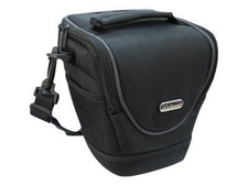 rivacase 7205A-01 (PS) Samsung