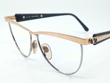 Valentino Garavani Sunglasses