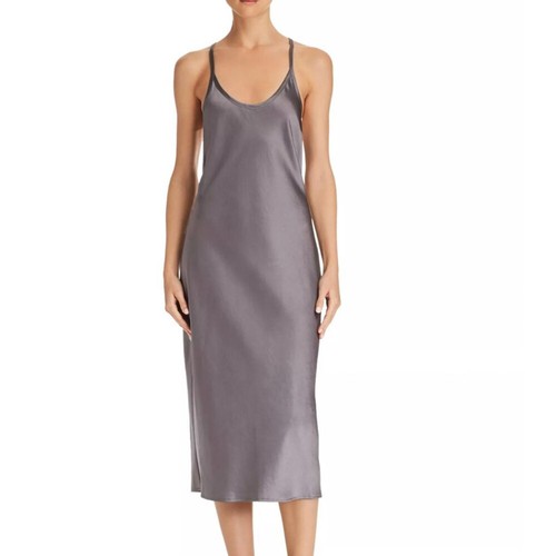 Abito sky alexanderwang wash - sky,