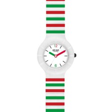 Orologio HIP HOP INSIEME PER