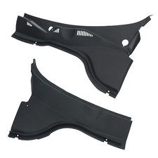 Coperchio serbatoio acqua per