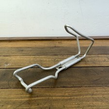 Gabbia Bottiglia Acqua