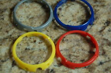 seiko H558-5000/5009 ARNIE