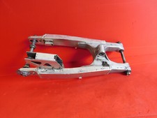 FORCELLONE POSTERIORE SUZUKI DRZ 400 E 2000 2006 LU 8