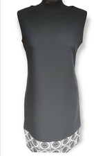 Movida style abito donna