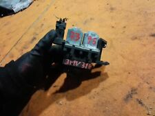 POMPA RICIRCOLO ACQUA BMW SERIE 3 E36 '90 -'01 ORIGINALE USATO